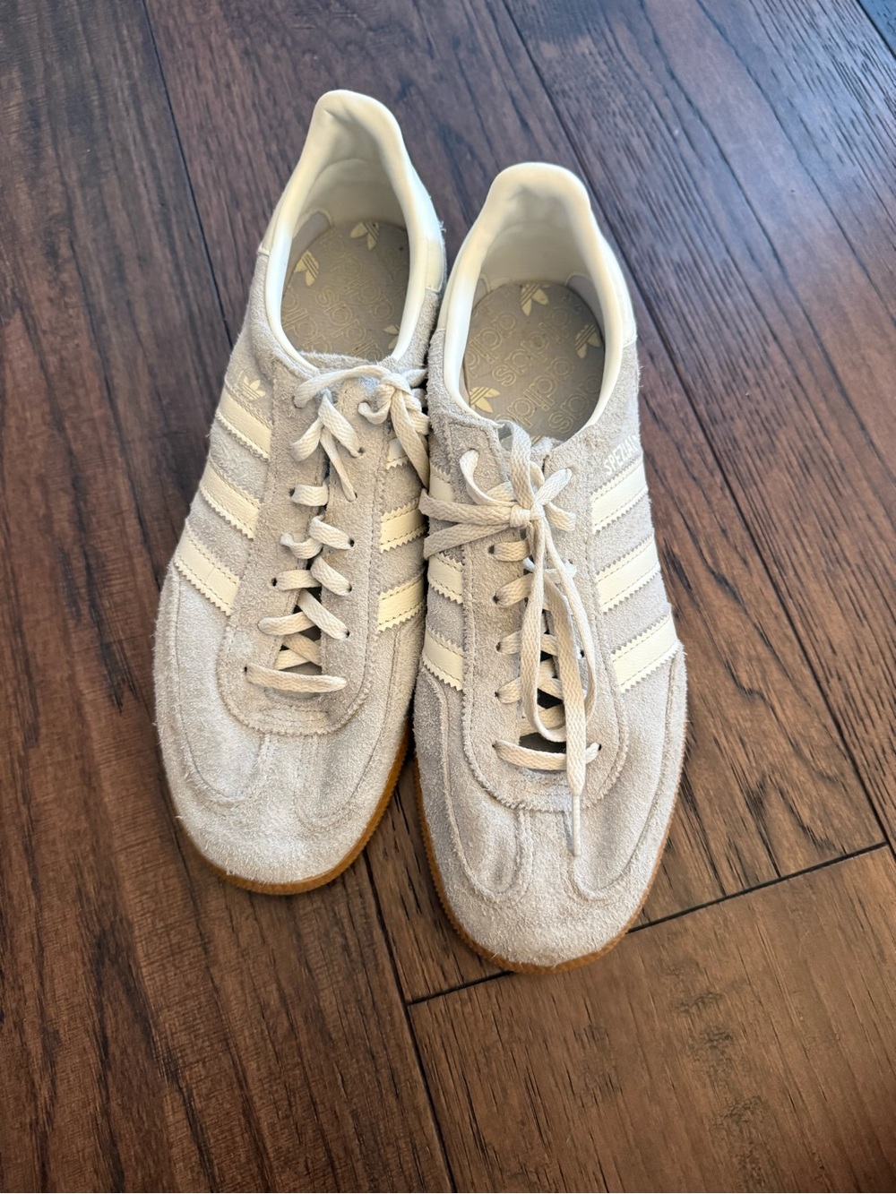 Adidas Handball Spezial